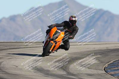 media/Nov-29-2025-TrackXperience (Sat) [[2953a387f4]]/3-Level 1/Session 6 (Turn 12)/